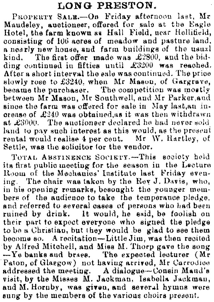 Religion  1890-10-31 CHWS.jpg